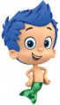 /album/bubble-guppies/bubble-guppies-gifs-linda-lima-6-jpg/